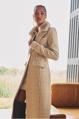 New Outerwear
