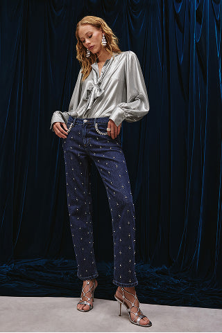 Denim