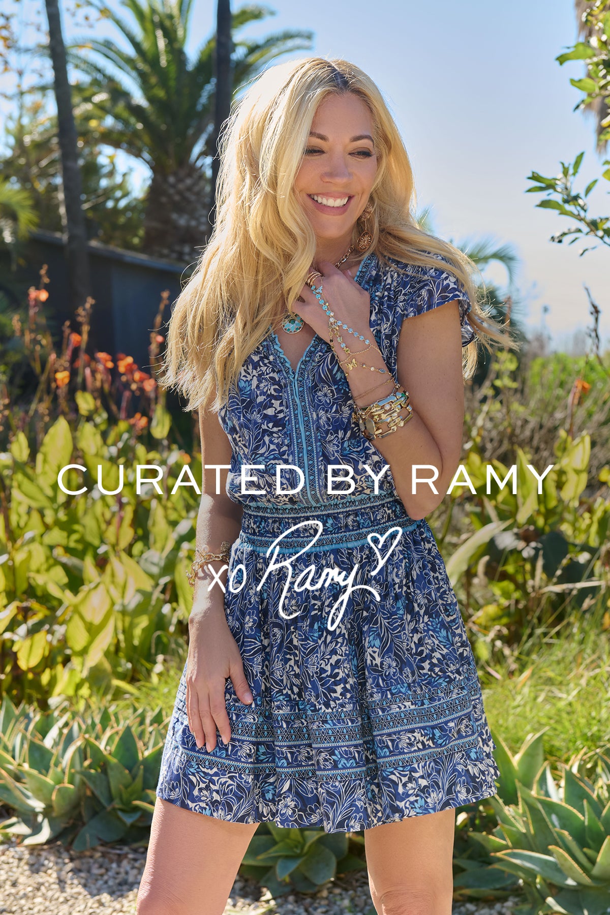 Ramy's Favorites | Curated Must-Have Trends & Designer Looks  Ramy Brook