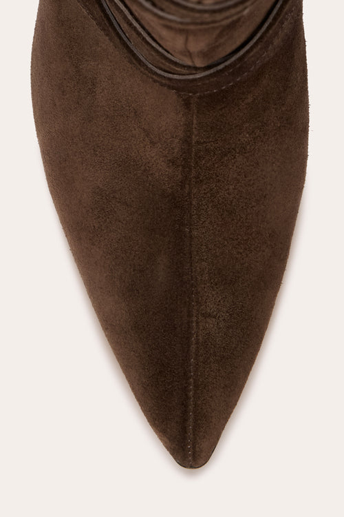 Kaia Over the Knee Boot view 4