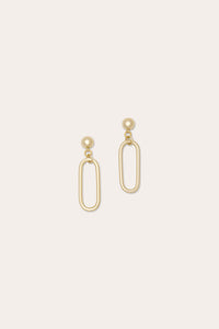 GOLD|1
