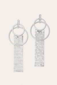 SILVER|1