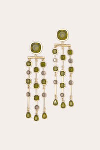 GEMSTONE MULTI|1