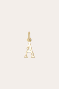 GOLD|1
