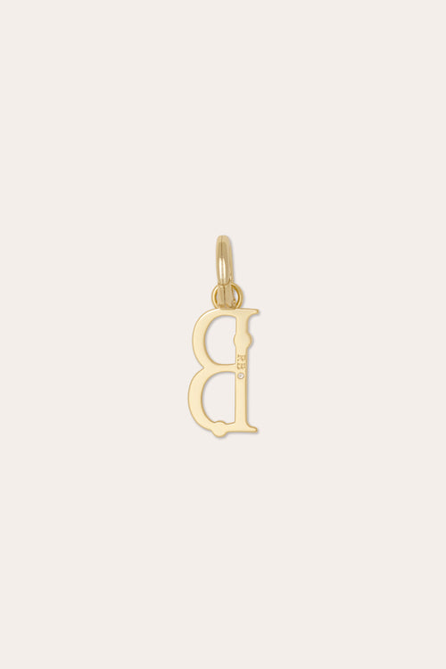 B Charm view 2