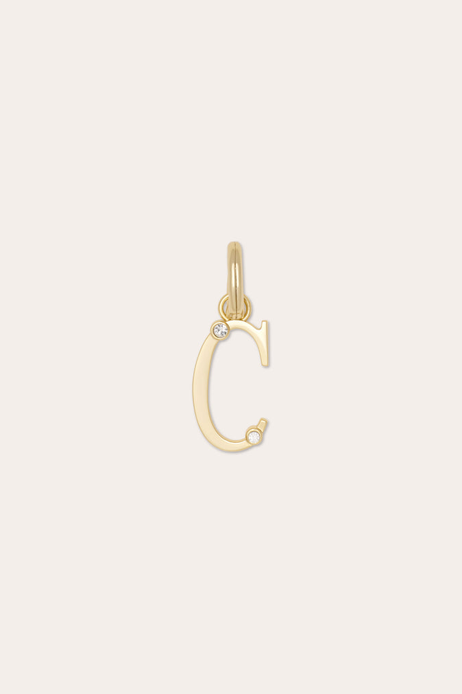 C Charm view 1