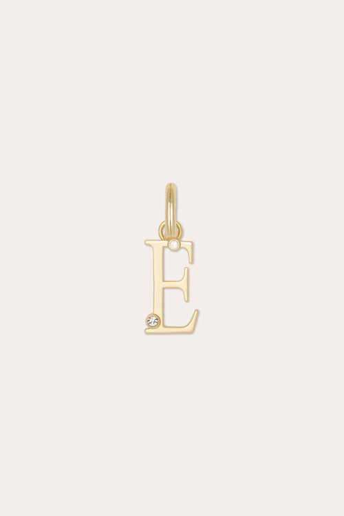 E Charm view 1