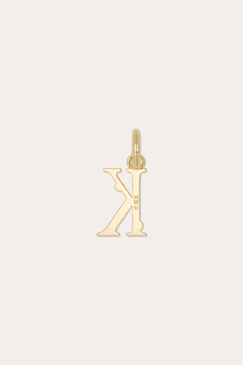 K Charm view 2