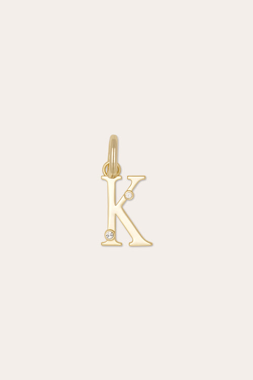 K Charm view 1