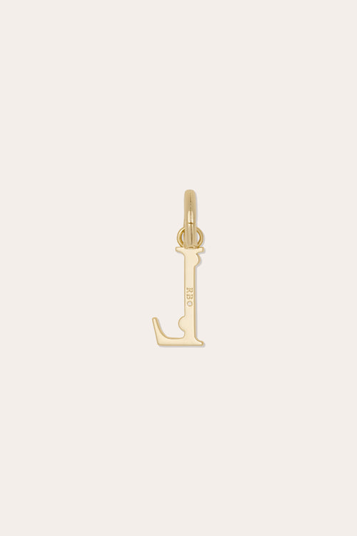 L Charm view 2