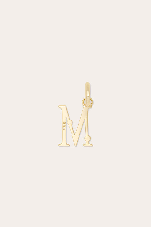 M Charm view 2