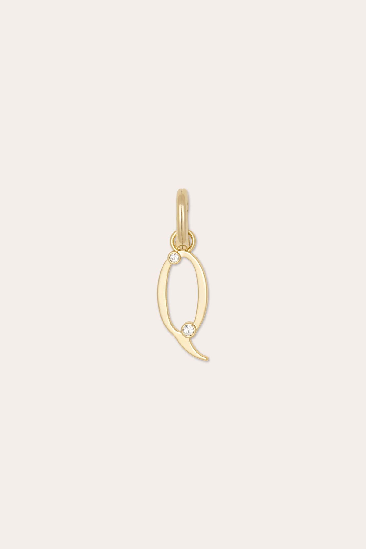 Q Charm view 1