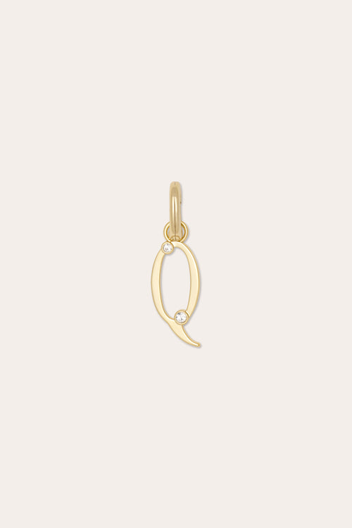 Q Charm view 1