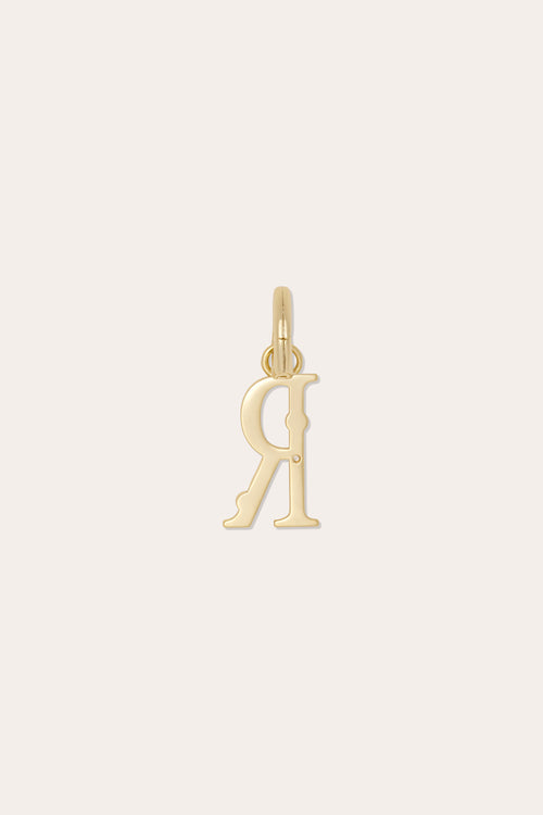 R Charm view 2