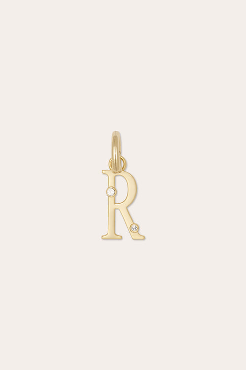 R Charm view 1