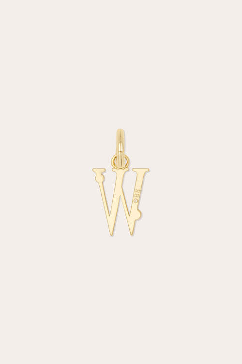 W Charm view 2