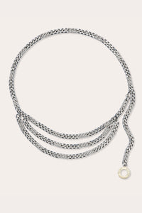 SILVER|3
