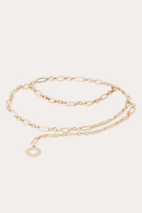GOLD|1