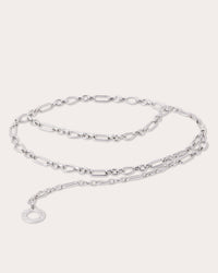 SILVER|1