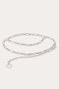 SILVER|1