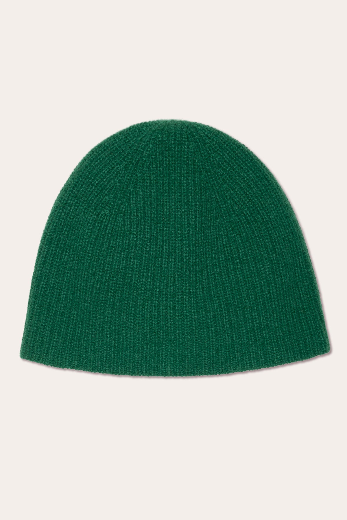 Flora Cashmere Hat view 1