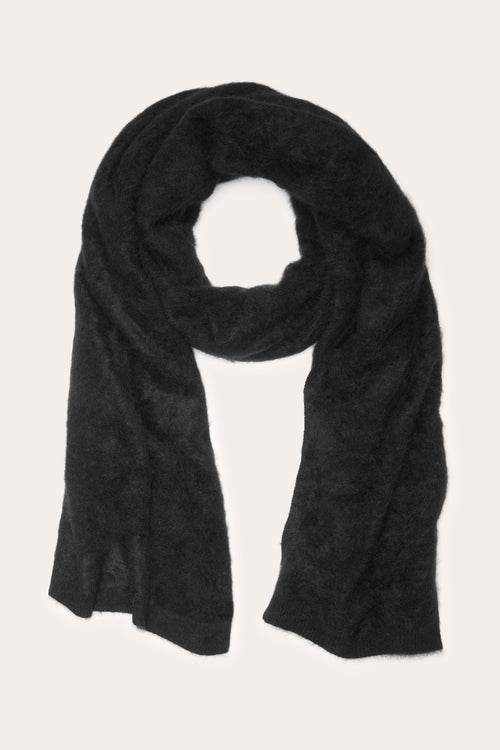 Eden Cashmere Scarf view 1