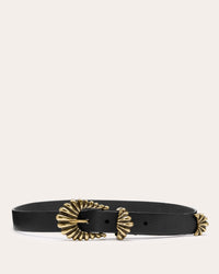 BLACK|1