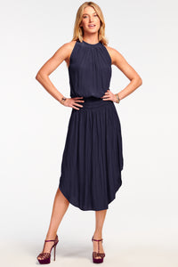NAVY|1