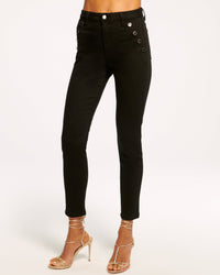 BLACK|1
