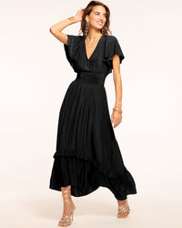 BLACK|1