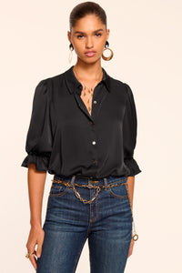 BLACK|1