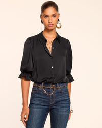 BLACK|1