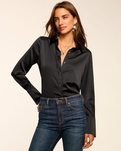 <u>Wardrobe Essentials</u>