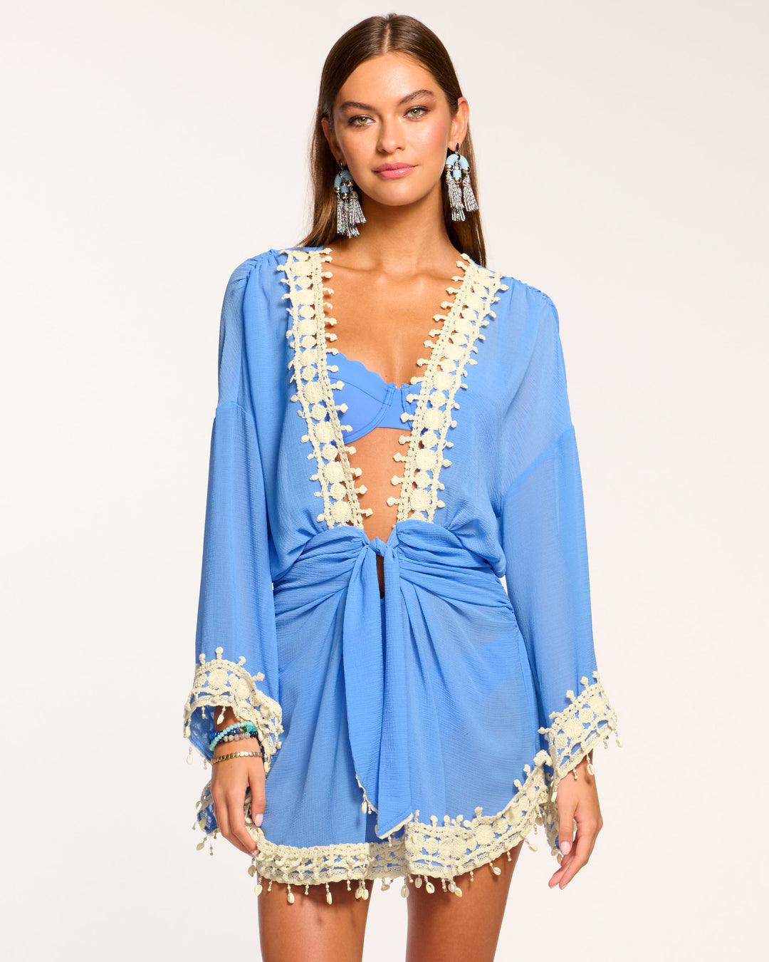 coverups_2024_november_1_c11243000_jamie-dress_serene-blue_01_1080x.jpg?crop=center&height=1024&v=1728506996&width=1024&em-format=auto&em-quality=85&em-format=auto&em-quality=85