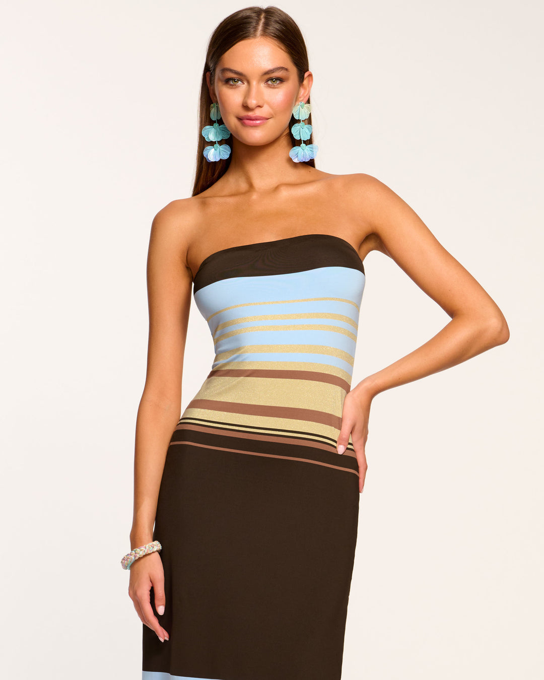 coverups_2024_november_1_c11243024_nava-dress_beach-brown-stripe_01_1080x.jpg?crop=center&height=1024&v=1728507101&width=1024&em-format=auto&em-quality=85&em-format=auto&em-quality=85