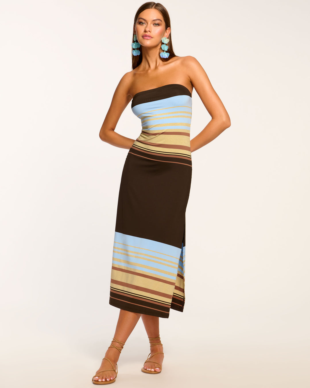 coverups_2024_november_1_c11243024_nava-dress_beach-brown-stripe_02_1080x.jpg?crop=center&height=1024&v=1728507102&width=1024&em-format=auto&em-quality=85&em-format=auto&em-quality=85