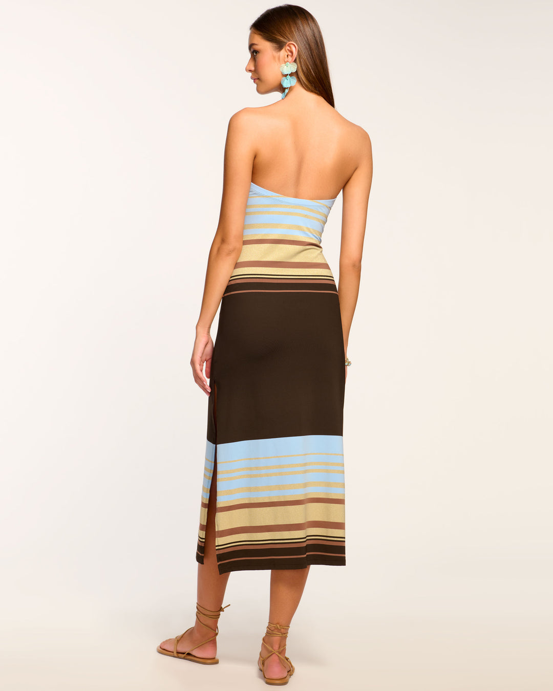 coverups_2024_november_1_c11243024_nava-dress_beach-brown-stripe_04_1080x.jpg?crop=center&height=1024&v=1728507101&width=1024&em-format=auto&em-quality=85&em-format=auto&em-quality=85