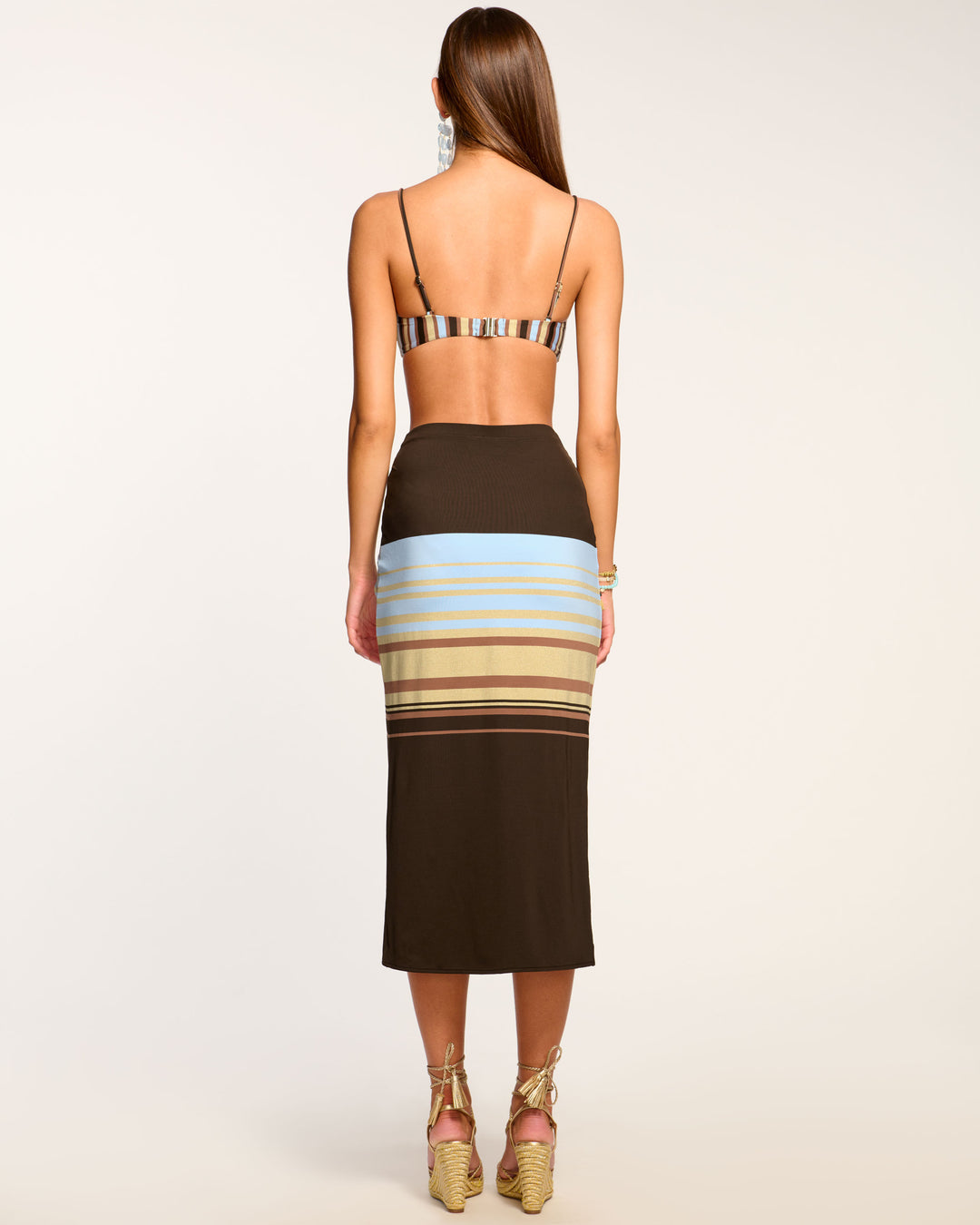 coverups_2024_november_1_c11246006_xana-skirt_beach-brown-stripe_04_1080x.jpg?crop=center&height=1024&v=1728507249&width=1024&em-format=auto&em-quality=85&em-format=auto&em-quality=85