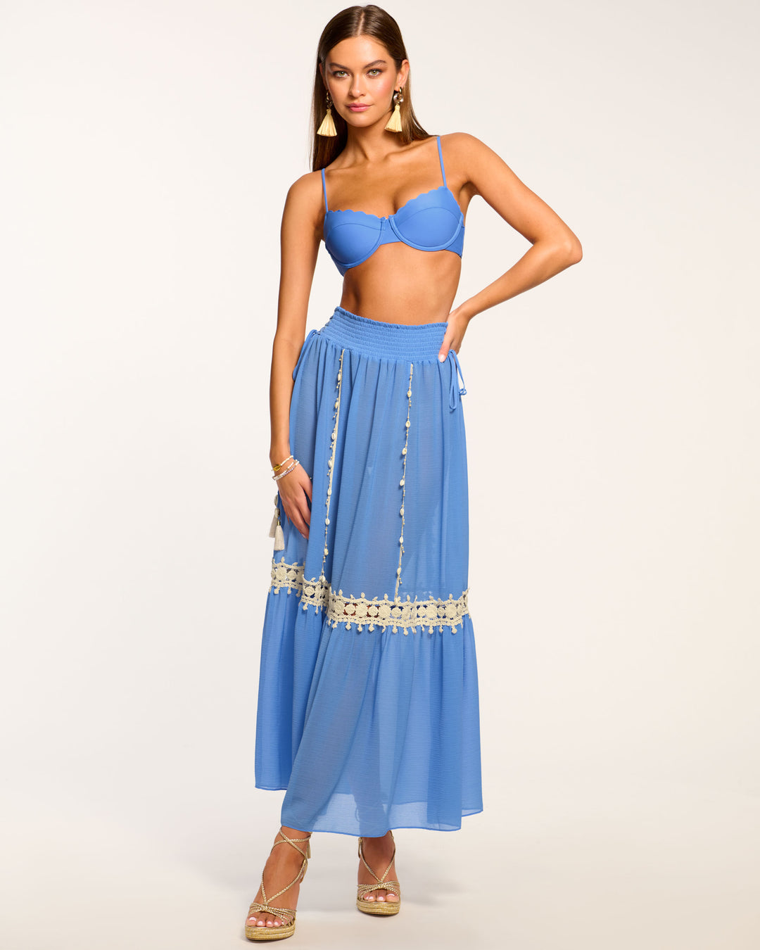 coverups_2024_november_1_c11246007_orlayne-skirt_serene-blue_01_0607c9f2-ce0b-4373-a11b-1c2a1f78e532_1080x.jpg?crop=center&height=1024&v=1729603245&width=1024&em-format=auto&em-quality=85&em-format=auto&em-quality=85