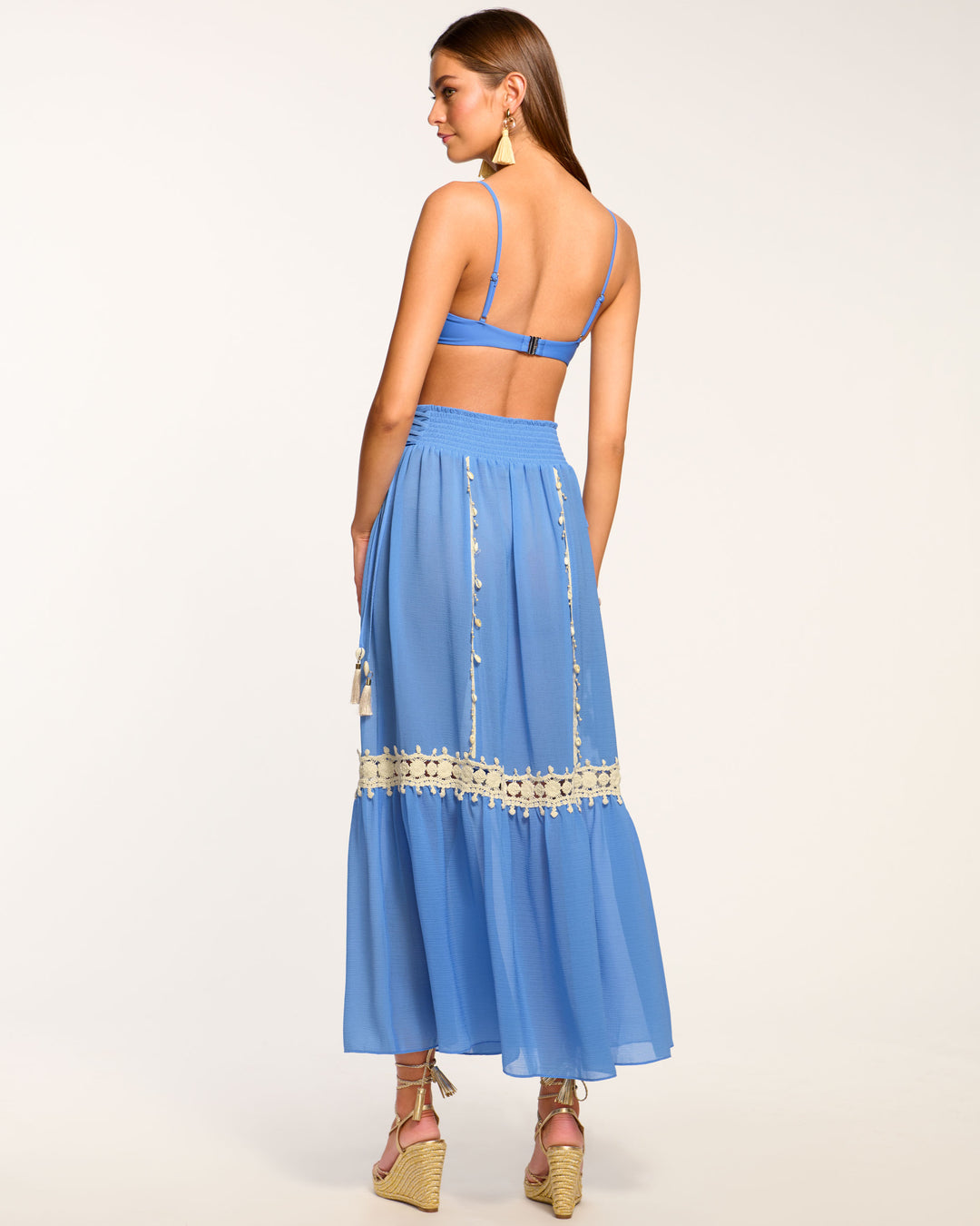 coverups_2024_november_1_c11246007_orlayne-skirt_serene-blue_04_1080x.jpg?crop=center&height=1024&v=1729603519&width=1024&em-format=auto&em-quality=85&em-format=auto&em-quality=85