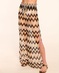 NEUTRAL CHEVRON|1