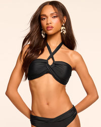 BLACK|1