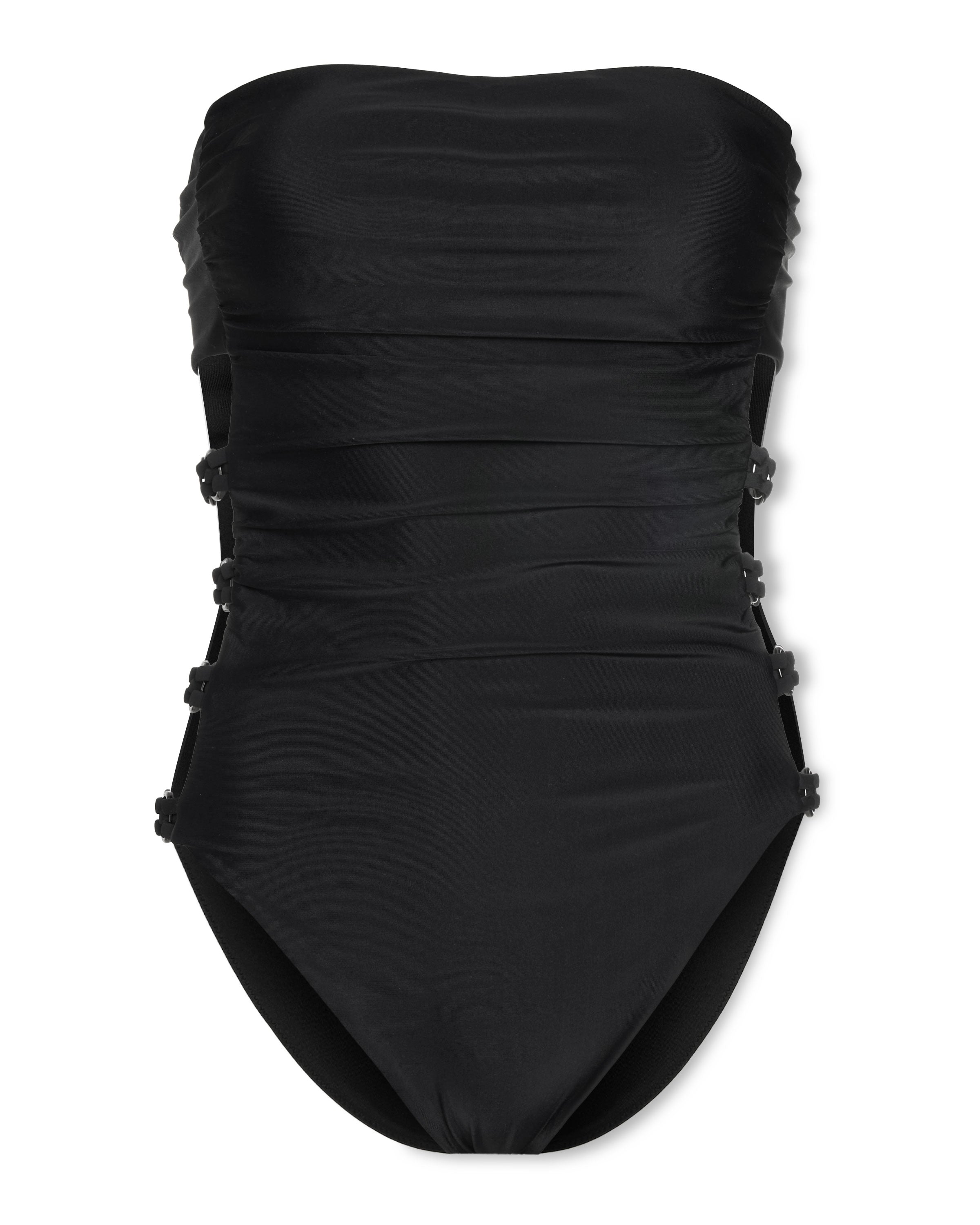 ワンピース Bibiy MICHELLE OP (black) 23.08.26-7501-40_grande.jpg?v=