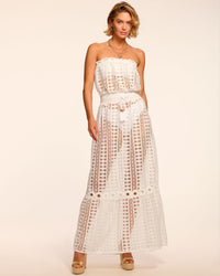 WHITE|1