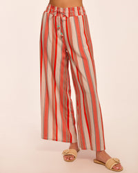 FLAME STRIPE|1