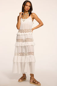 WHITE|1