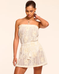 WHITE EMBROIDERED|1