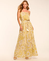 SUNGLOW KALEIDOSCOPE|1