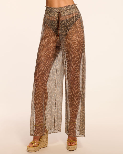 coverups_swim_2025_november_1_