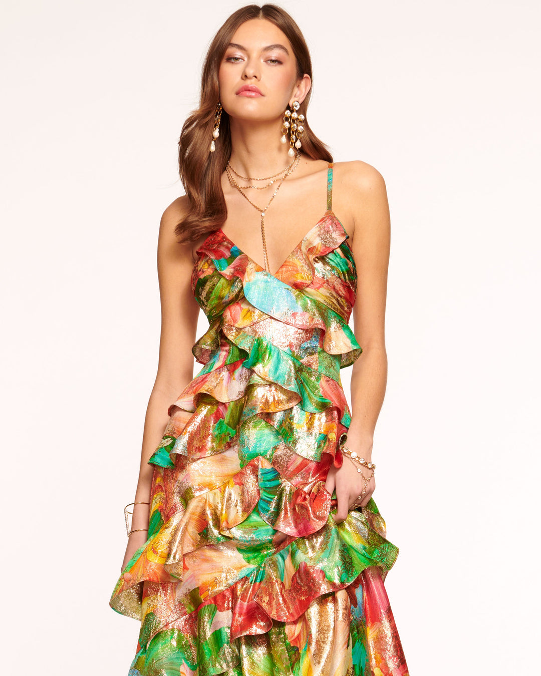 evening_2024_february_1_e02243016_harlen-gown_tropical-orange-floral_01_4cdc10ff-2f5b-4d39-8973-574f57d1d41b_1080x.jpg?crop=center&height=1024&v=1712945647&width=1024&em-format=auto&em-quality=85&em-format=auto&em-quality=85